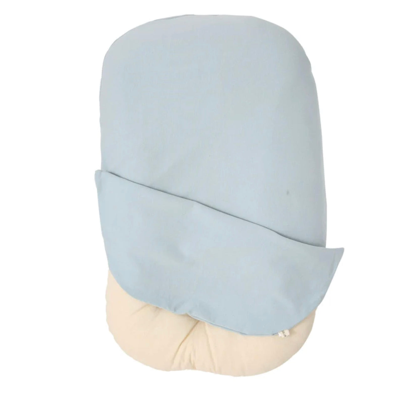 The Luella Baby Lounger