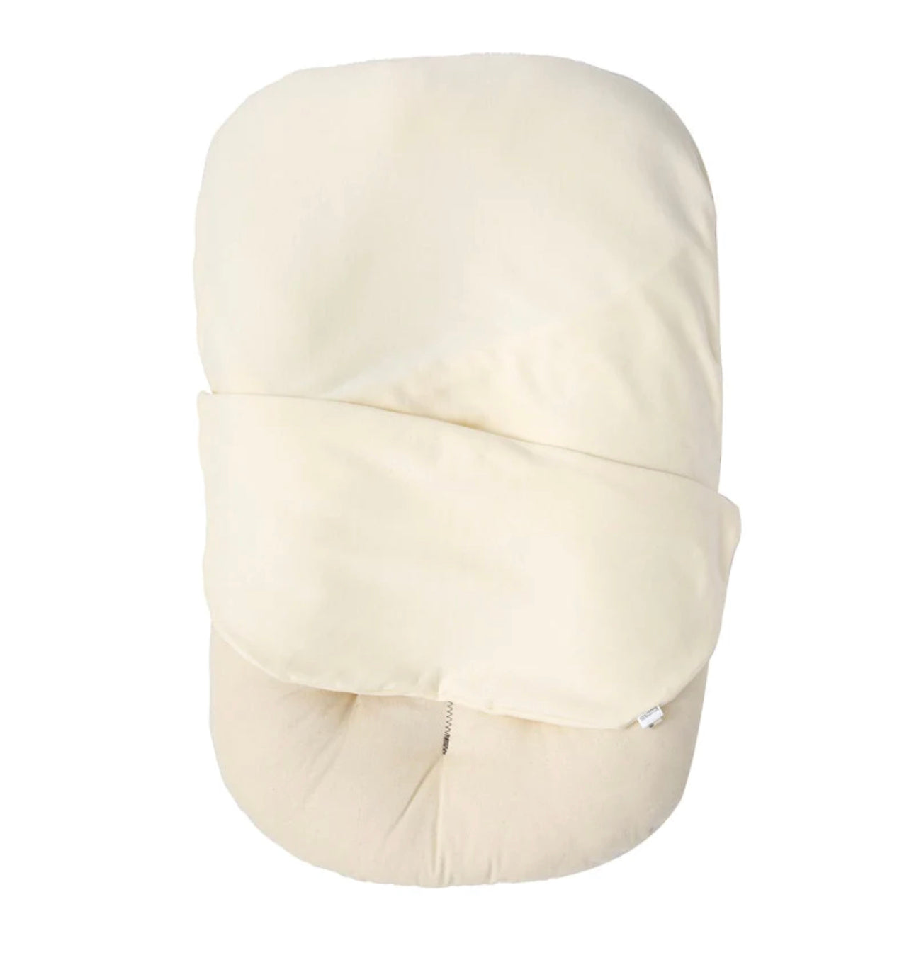 The Luella Baby Lounger