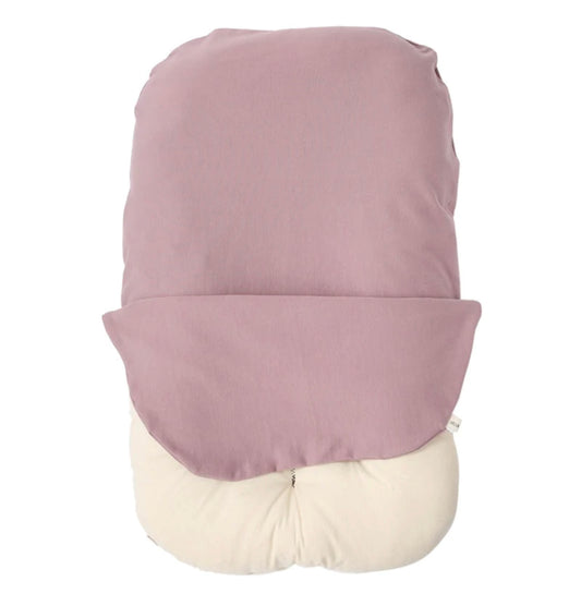 The Luella Baby Lounger COVER ONLY