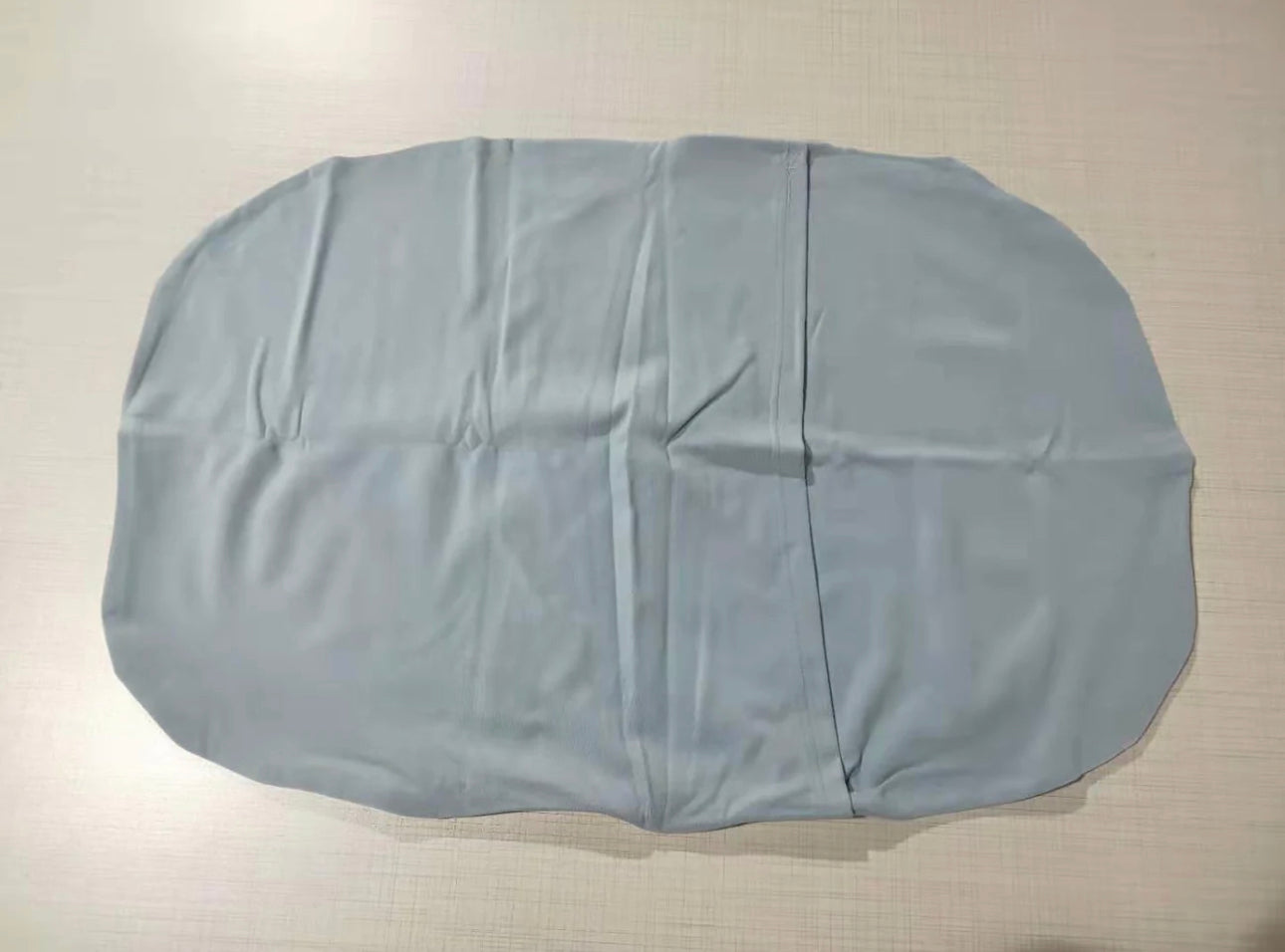 The Luella Baby Lounger COVER ONLY