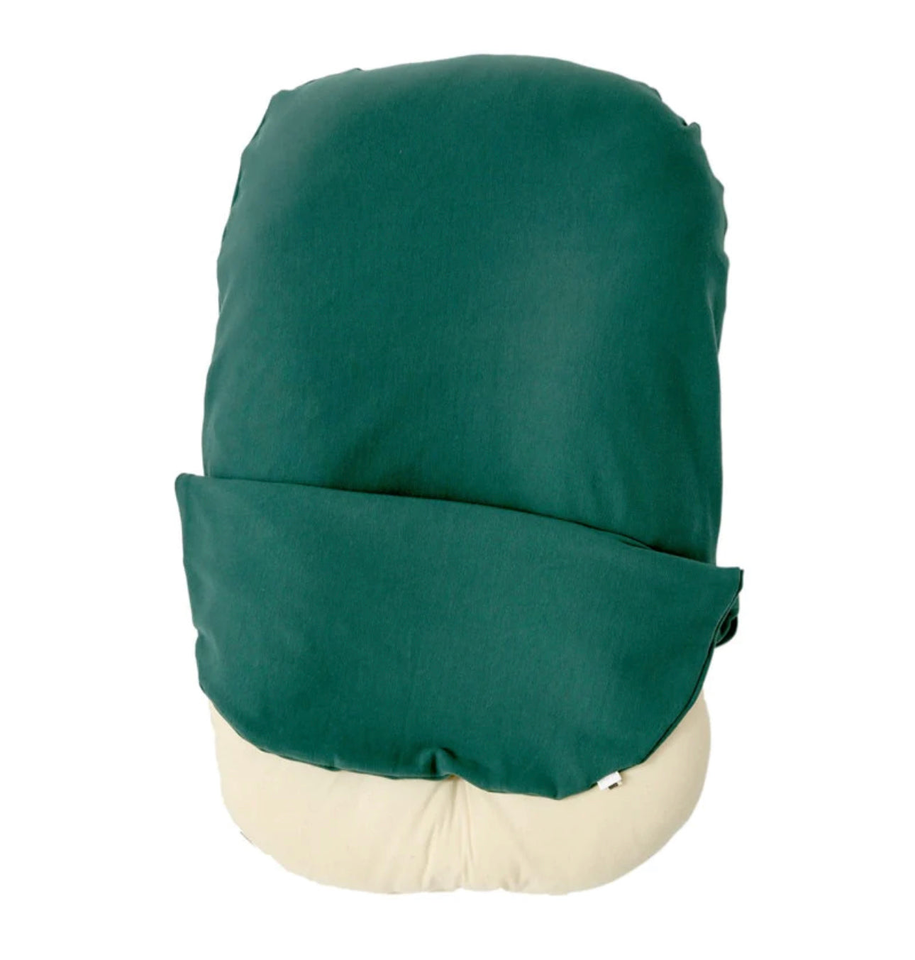 The Luella Baby Lounger