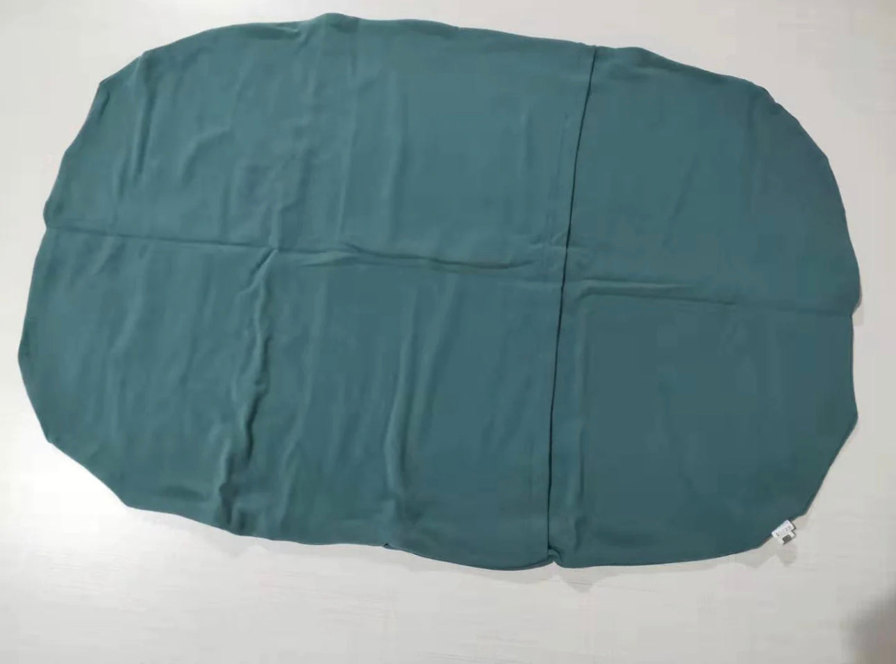 The Luella Baby Lounger COVER ONLY