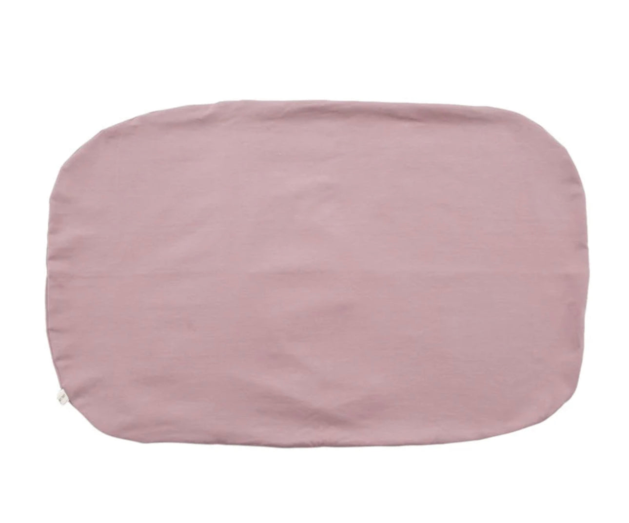 The Luella Baby Lounger COVER ONLY