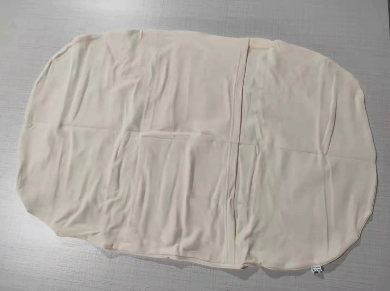 The Luella Baby Lounger COVER ONLY