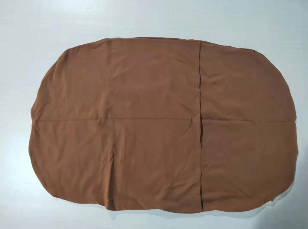 The Luella Baby Lounger COVER ONLY